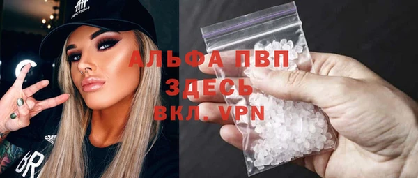 дмт Корсаков