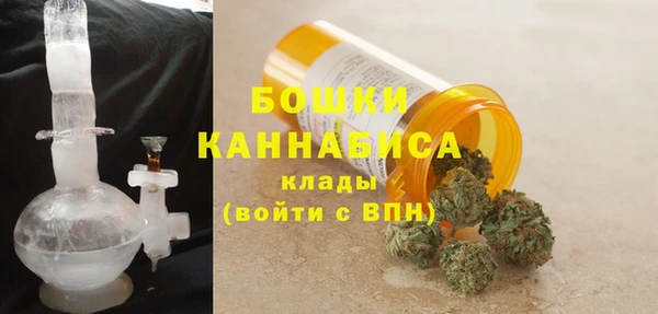 марки lsd Коряжма