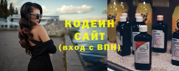 дмт Корсаков
