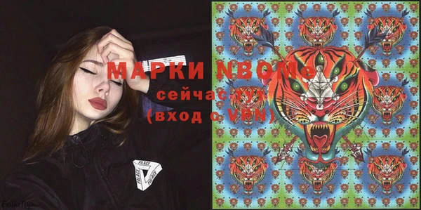 дмт Корсаков