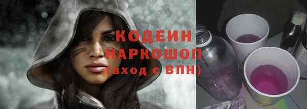 дмт Корсаков