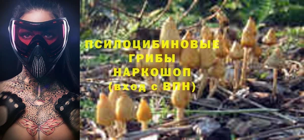 марки lsd Коряжма